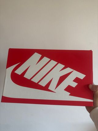 Nike Air Max Moto 2K Donna EU 37.5