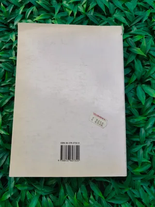 Breve historia del traje y la moda (Ensayos Art...