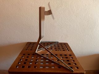 Soporte TV Philips 349X7FJEW 34”