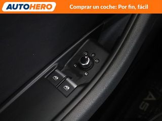 Audi A5 2.0 TDI S Line Edition