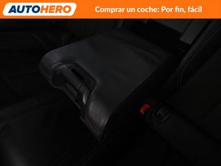 Audi A5 2.0 TDI S Line Edition