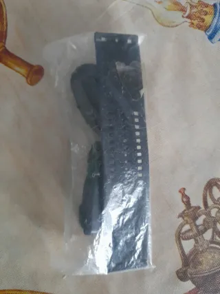 PIONEER MANDO RADIO COCHE  Y VOLANTE NUEVO SIN US0