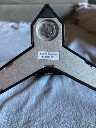 Monitor LG 24GQ50F-B UltraGear Gaming