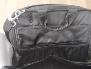 Funda HP para portátil 15.6