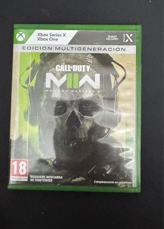 Xbox Series X, Auriculares Razer y más accesorios.