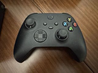 Xbox Series X, Auriculares Razer y más accesorios.