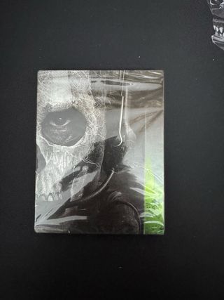 Xbox Series X, Auriculares Razer y más accesorios.