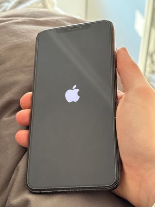 iPhone 11 Pro Max 64GB
