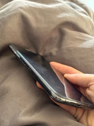 iPhone 11 Pro Max 64GB