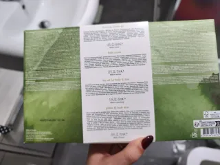 Rituals The Ritual of Jing Set Regalo