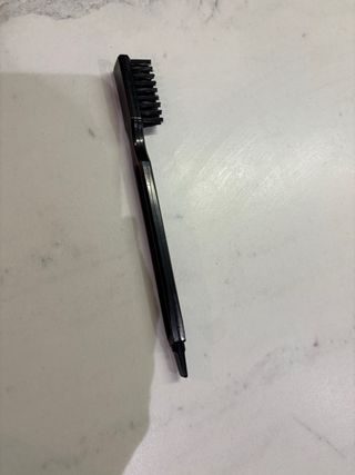 Exprimidor Eléctrico Ambiano