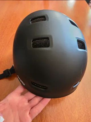 Patines en línea Oxelo niño Pack completo