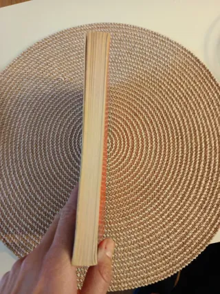 Capitanes intrepidos/ Captains Courageous (Span...