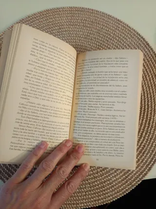 Capitanes intrepidos/ Captains Courageous (Span...