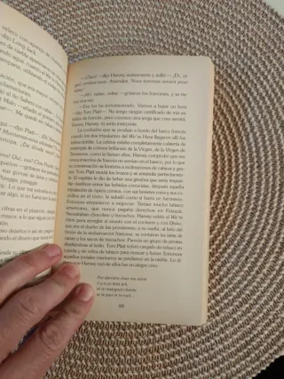 Capitanes intrepidos/ Captains Courageous (Span...