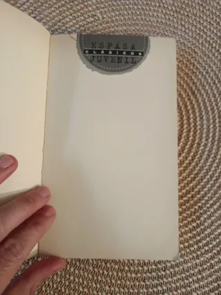 Capitanes intrepidos/ Captains Courageous (Span...