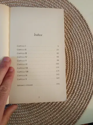 Capitanes intrepidos/ Captains Courageous (Span...