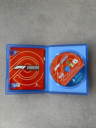 Volante HORI RWA PS4/PC Inalámbrico