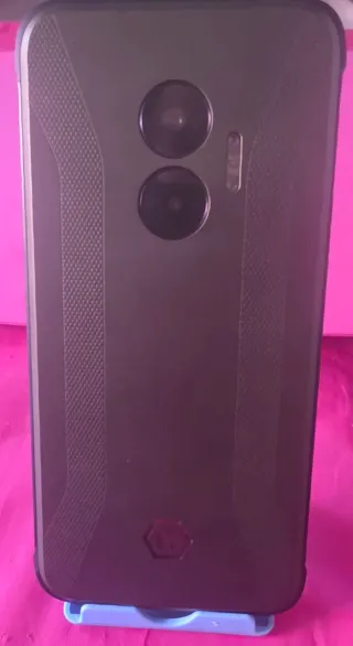 ZTE Blade V 5G 256GB