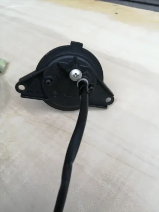 CB1000R Faro LED Delantero CB1000R