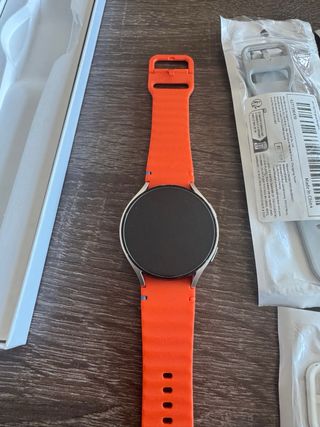 Samsung Galaxy Watch6 44 milimetros