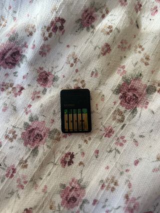 Minecraft Nintendo Switch