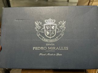 Sandalias de tacón doradas