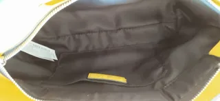 Bolso Zara