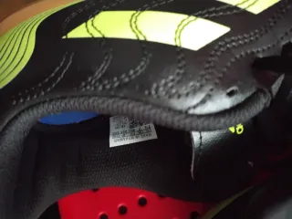 Botas de fútbol Adidas Copa Sense.4