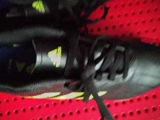 Botas de fútbol Adidas Copa Sense.4