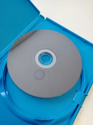 Pokkén Tournament Wii U