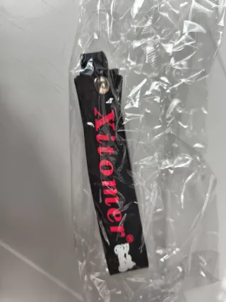 Soporte Horquilla Moto Negro