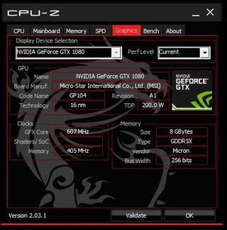 MSI GT73VR 7RF Titan Pro portátil Gaming 64GB RAM