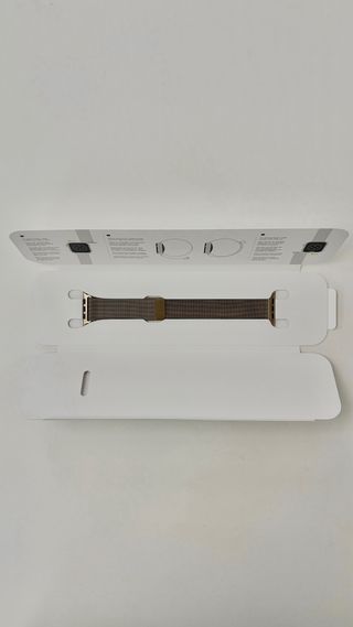 Apple Watch Series 6