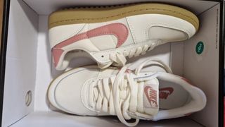 Zapatillas deportivas Nike