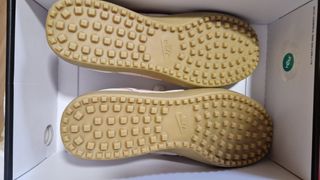 Zapatillas deportivas Nike