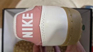 Zapatillas deportivas Nike