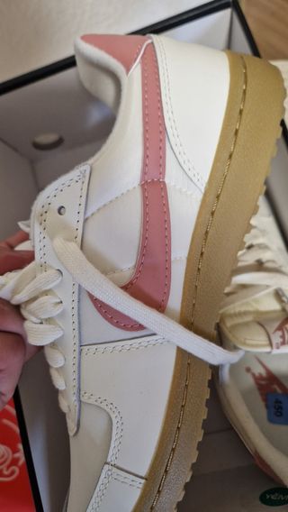 Zapatillas deportivas Nike