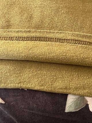 Camiseta Skate Blind Skateboards Talla L