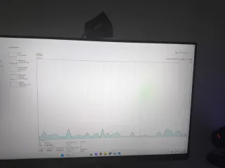 PC Gaming 32 GB RAM/ RTX 4060/ como nuevo