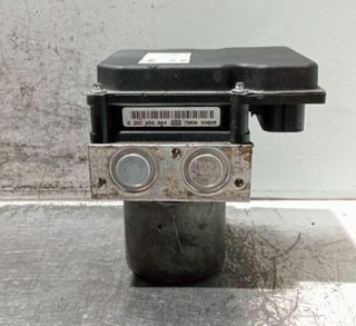 ABS AUDI A5 SPORTBACK 2.0 TDI QUATTRO 2016