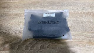 Guantes de cuero para conducir