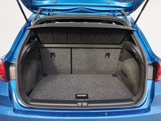 Seat Arona Xperience