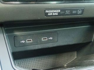 Seat Arona Xperience