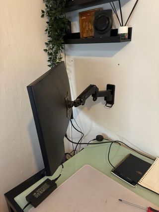 Monitor BenQ 28” 4K HDR