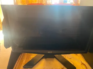 Teclado Logitech Negro