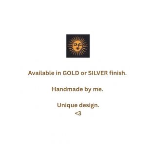 Pendientes boho hippie earrings Boucles argent