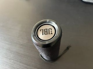 Altavoz Portátil JBL Flip 3