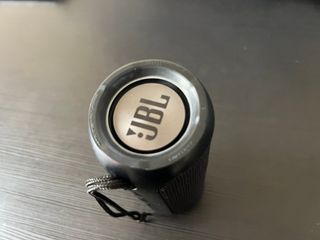 Altavoz Portátil JBL Flip 3