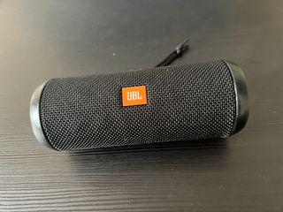 Altavoz Portátil JBL Flip 3